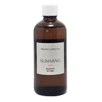 Aromatherapy Slimming Massage Oil