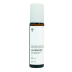 Lavender Essential Oil Roller Ball