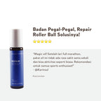 Repair Essential Oil Roller Ball