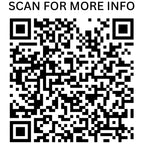 Shield Essential Oil