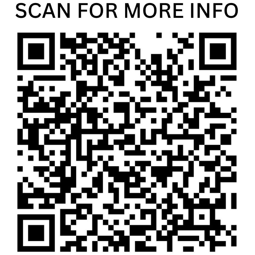 Shield Essential Oil