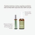 Slumber Essential Oil Roller Ball