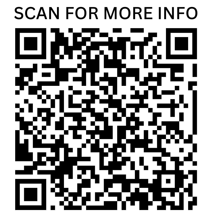 Relieve Essential Oil