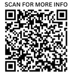 Relieve Essential Oil