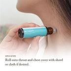 Easy Peasy Healthy Children Roller Ball