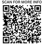 Lemongrass Essential Oil