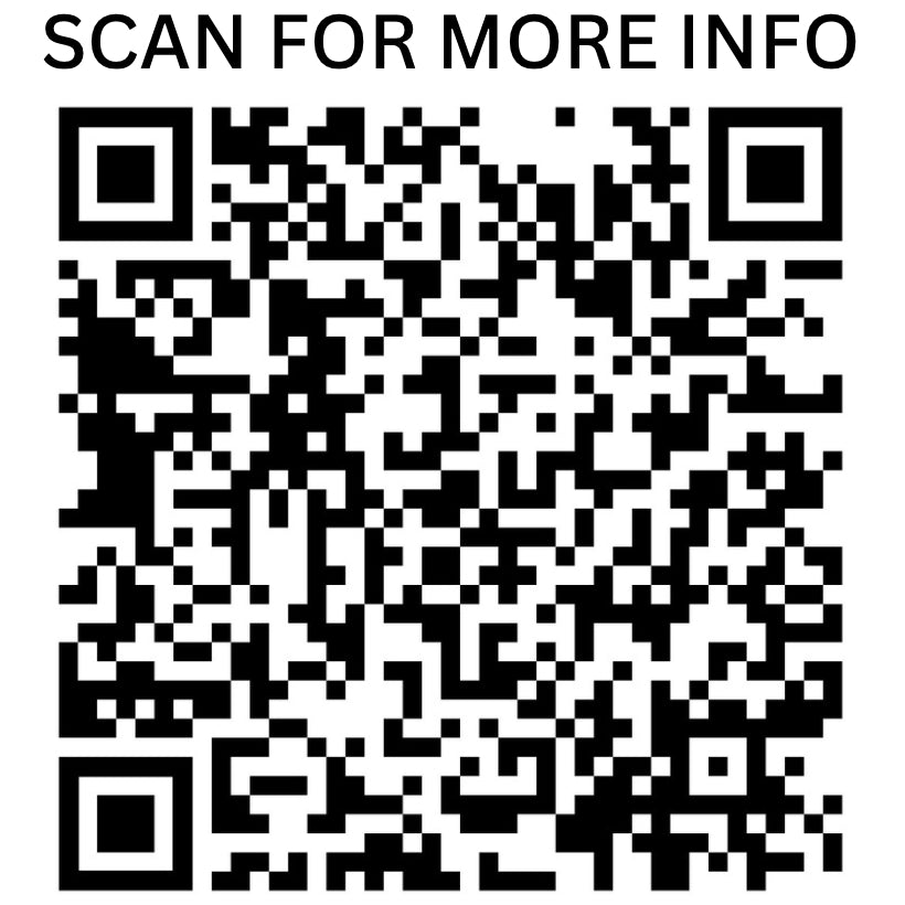 Lemongrass Essential Oil