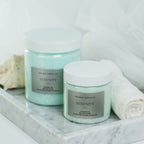 Serenity Bath Salt