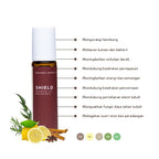 Pocket Pharmacy Bundle