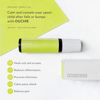 Ouchie Essential Oil Roller Ball