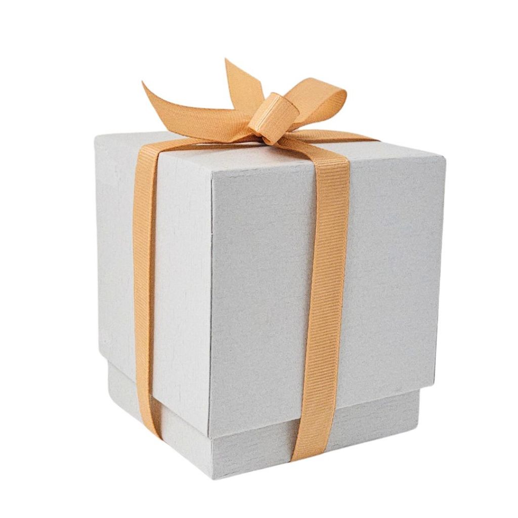 Dream Scented Aromatherapy Soy Wax Candle