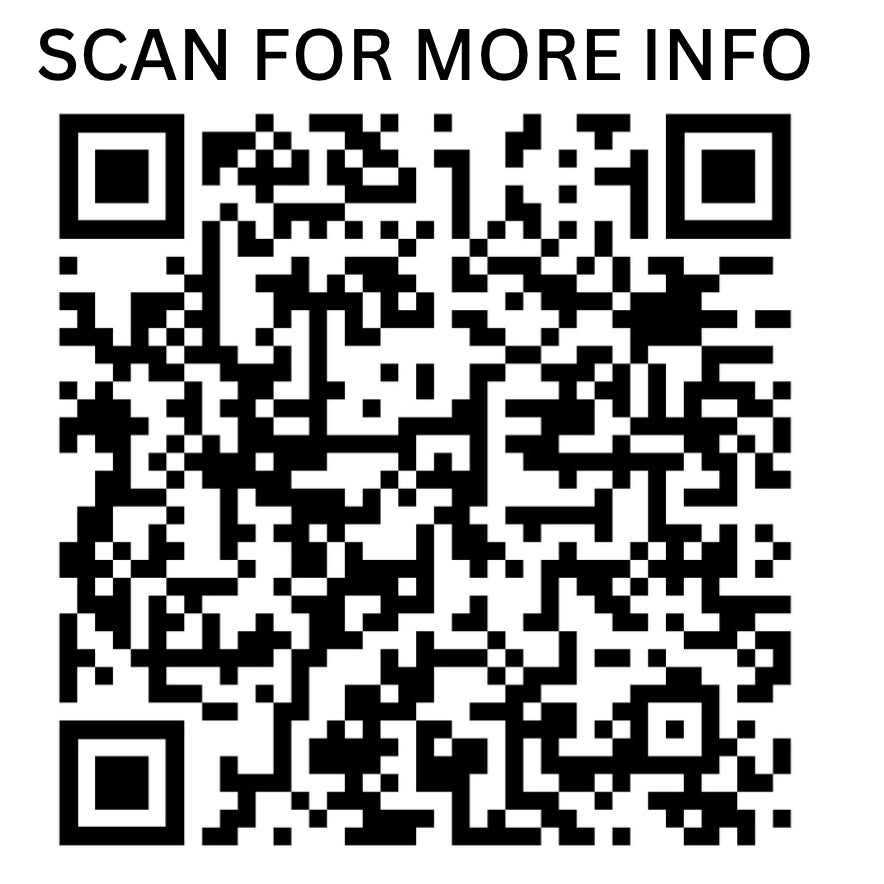 Sniffy Essential Oil Roller Ball