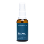 Dream Aromatherapy Mist