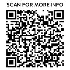 Gutsy Essential Oil Roller Ball