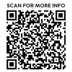 Dream Aromatherapy Mist