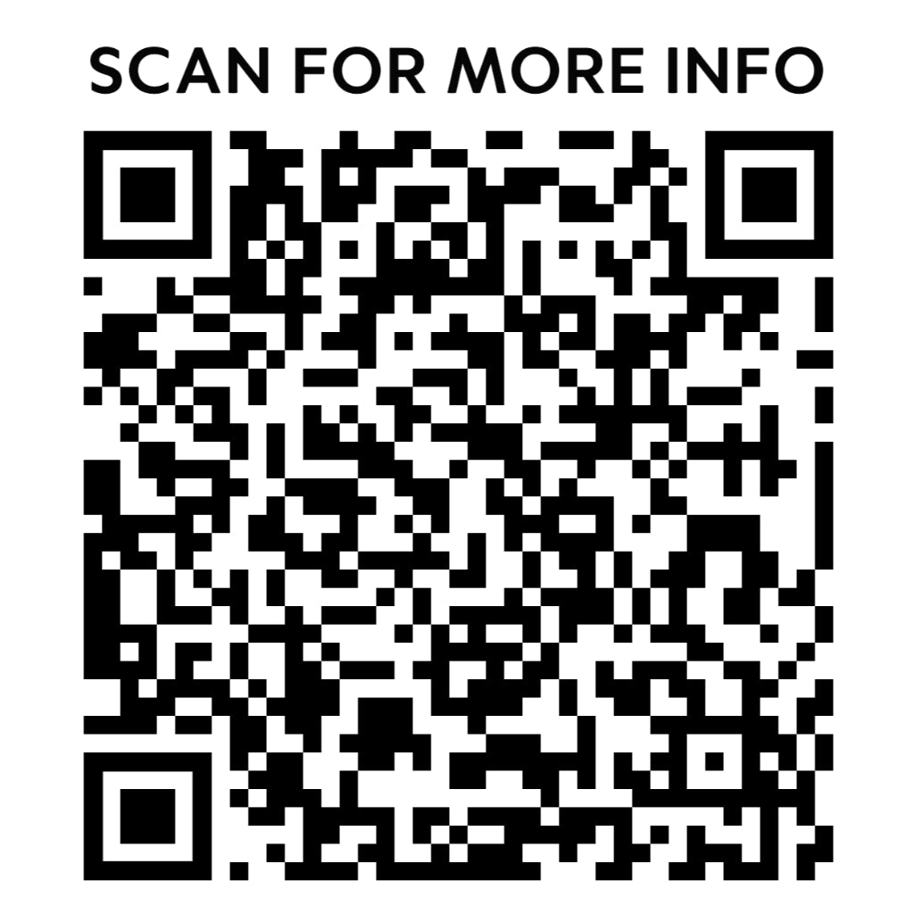 Dream Aromatherapy Mist