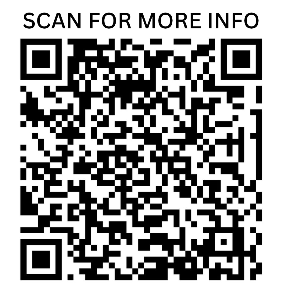 Itchy Essential Oil Roller Ball