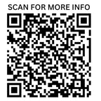 Itchy Essential Oil Roller Ball