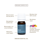 Blissful Home Hamper