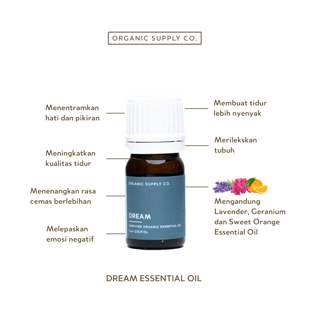 Blissful Home Hamper