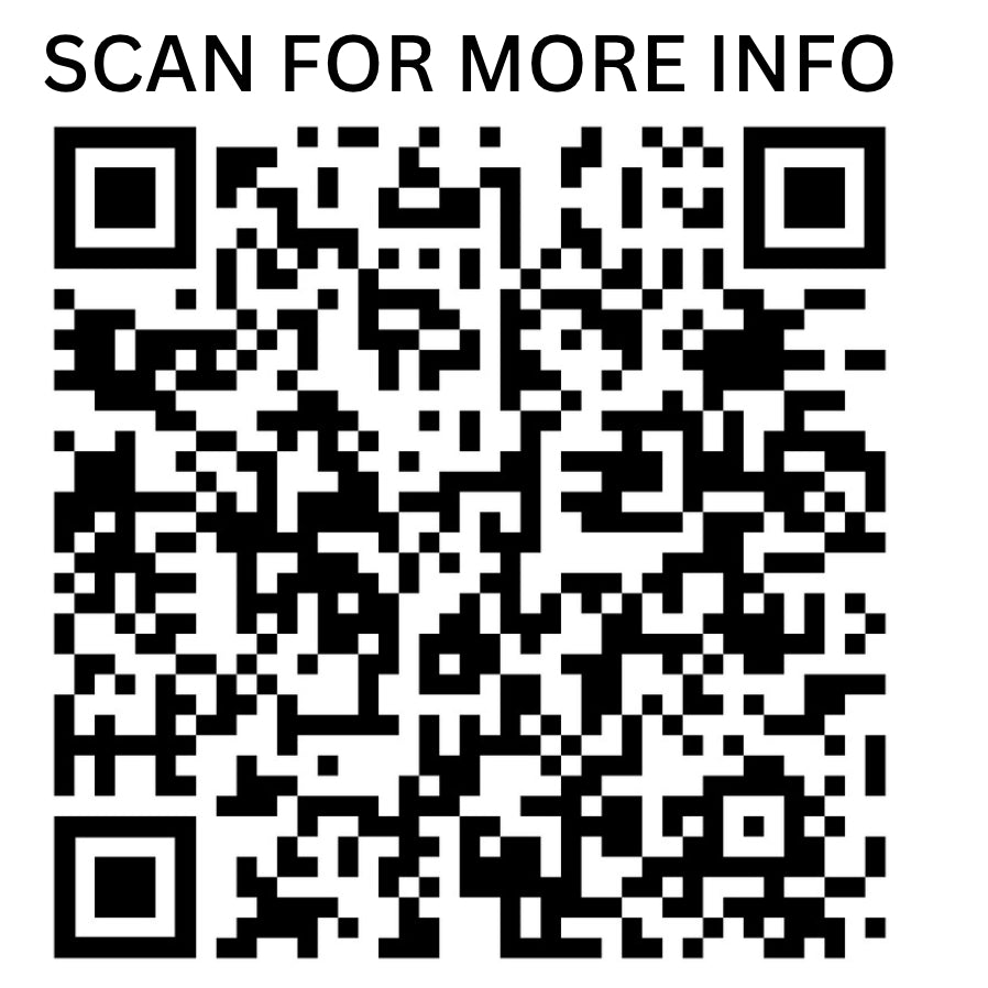 Slumber Essential Oil Roller Ball