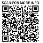 Slumber Essential Oil Roller Ball