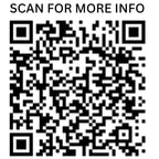 Tummy Tom Essential Oil Roller Ball