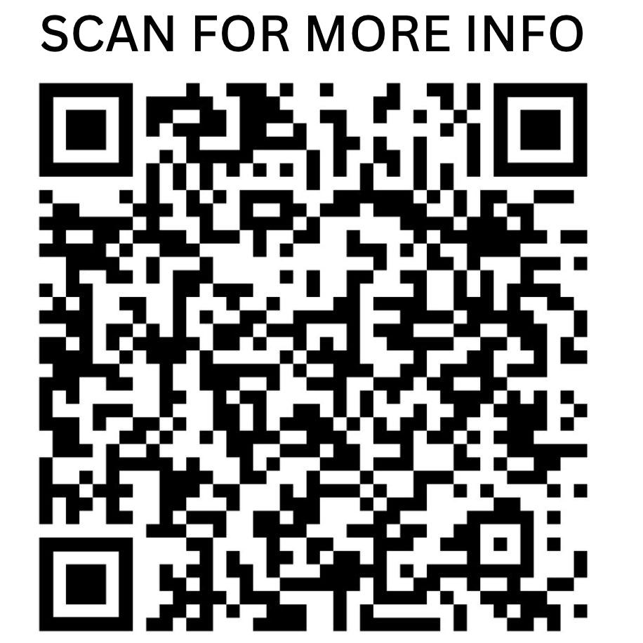 Tummy Tom Essential Oil Roller Ball