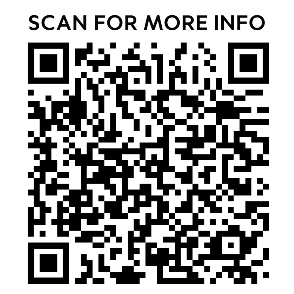 Peppermint Essential Oil