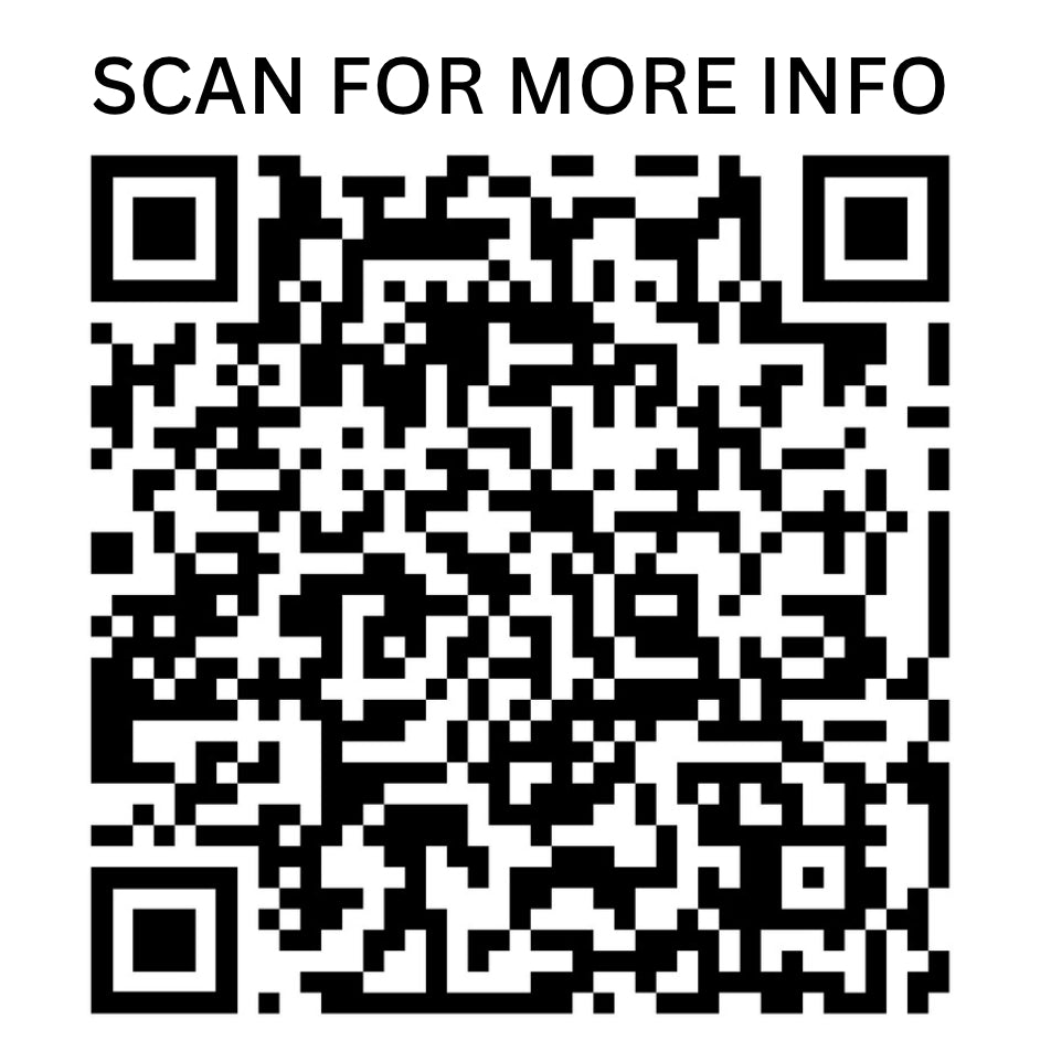 Her Essential Oil Roller Ball