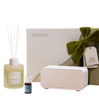 Blissful Home Hamper