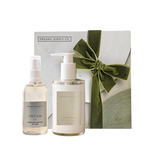 Dreamscape Mini Home Hamper