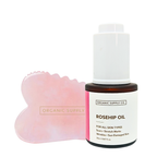 Glow & Renew Kit