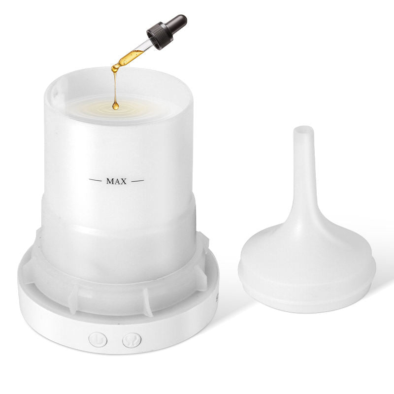 Ceramic Diffuser
