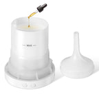 Ceramic Diffuser