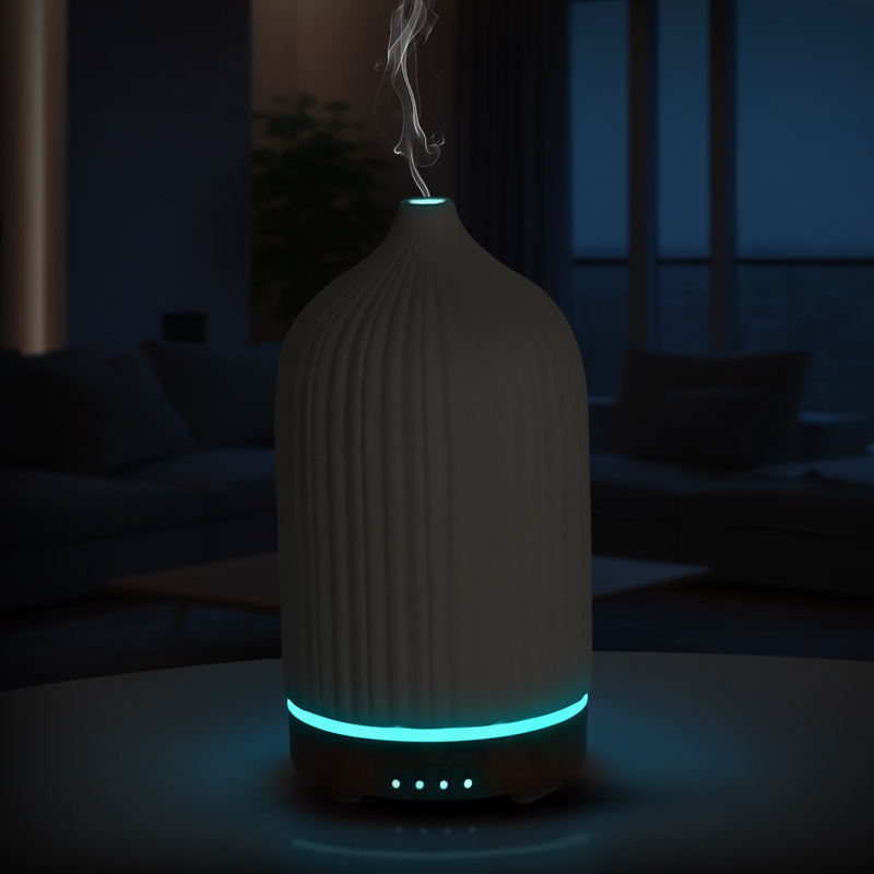 Ceramic Diffuser
