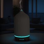 Ceramic Diffuser