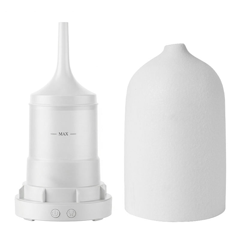 Ceramic Diffuser
