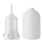 Ceramic Diffuser