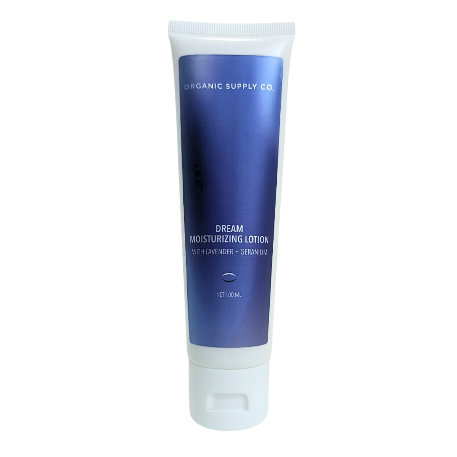Dream Moisturizing Lotion