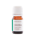 Sweet Marjoram Essential Oil