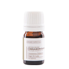 Cinnamon Bark Essential Oil