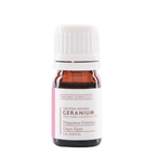 Geranium Essential Oil