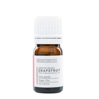 Grapefruit Essential Oil