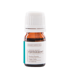 Peppermint Essential Oil