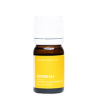 Refresh Essential Oil