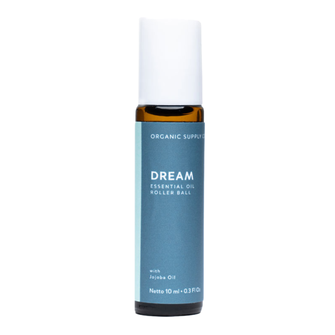 Dream Essential Oil Roller Ball