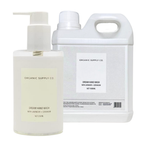 Dream Hand Wash & Refill Bundle