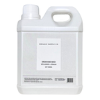 Dream Hand Wash 1L