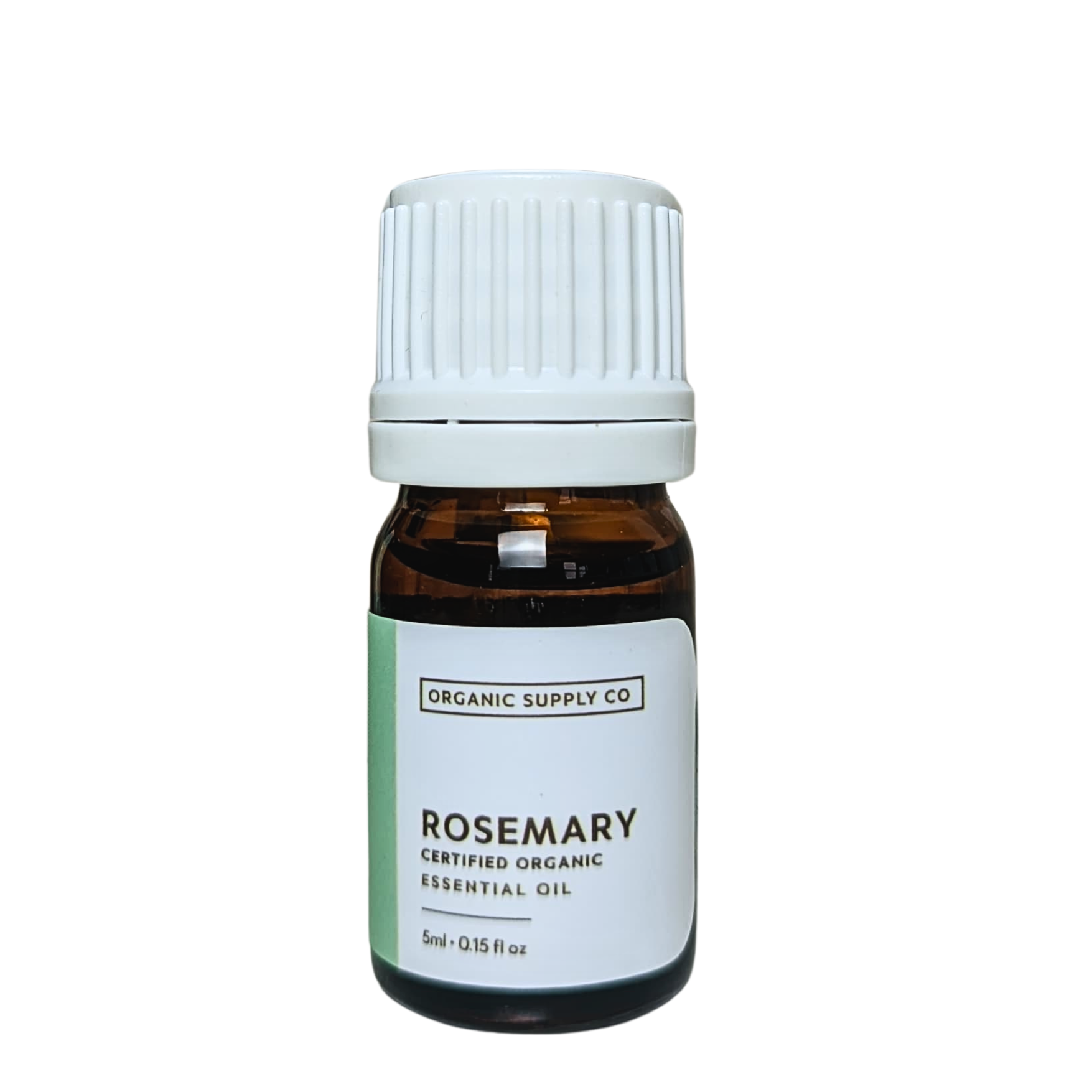 Rosemary ct Verbenone Essential Oil